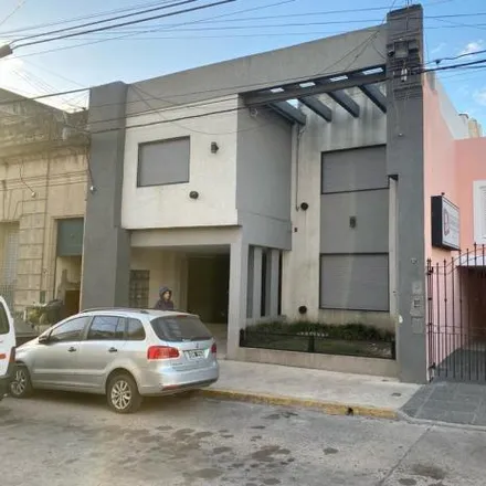 Buy this 1 bed apartment on 19 - General Las Heras 351 in Luján Centro, 6700 Luján