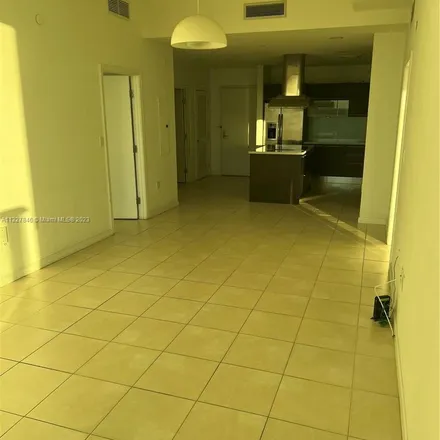 Image 6 - 7930 East Drive, North Bay Village, Miami-Dade County, FL 33141, USA - Apartment for rent