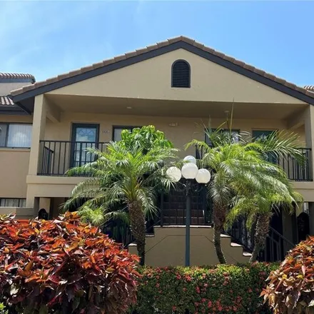 Rent this 2 bed condo on 5652 Ashton Lake Drive in Sarasota County, FL 34231