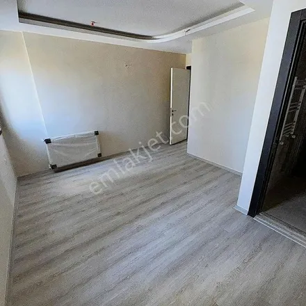 Rent this 3 bed apartment on unnamed road in 01250 Sarıçam, Turkey