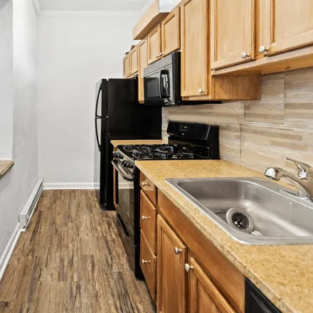 Image 4 - 4405 Baker Street, Philadelphia, PA 19127, USA - Townhouse for sale