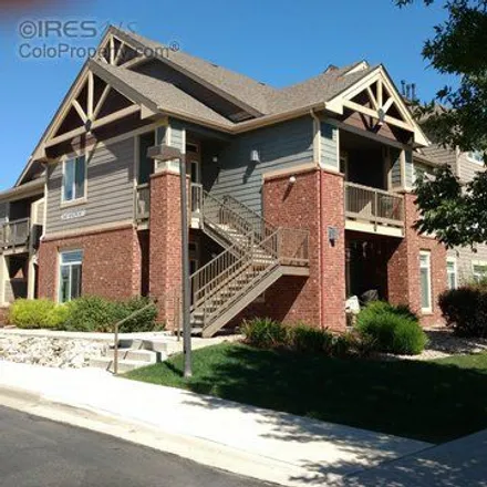 Rent this 3 bed condo on 2445 Windrow Drive