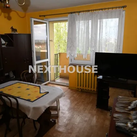 Image 4 - unnamed road, 44-114 Gliwice, Poland - Apartment for sale
