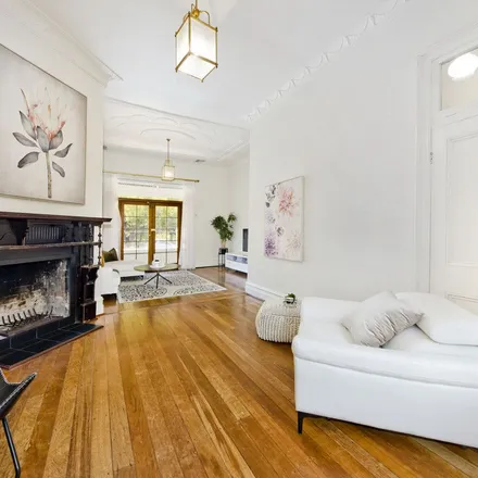 Image 2 - Primrose Street, Perth WA 6006, Australia - Apartment for rent
