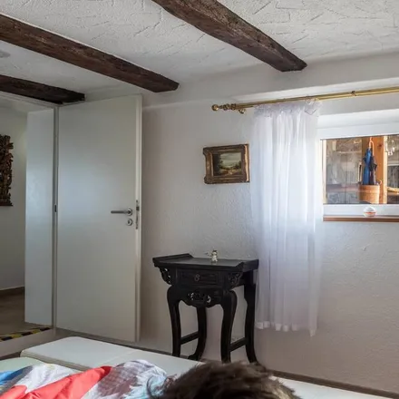 Rent this 1 bed apartment on Clubhaus Tennisclub Insel Reichenau in Zum Sandseele 3, 78479 Reichenau