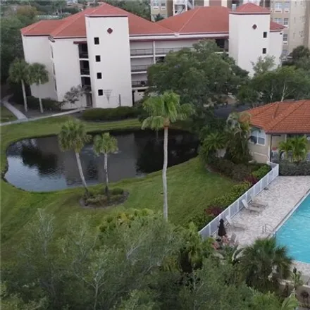 Buy this 2 bed condo on 7102 Jessie Harbor Dr # 7102 in Osprey, Florida