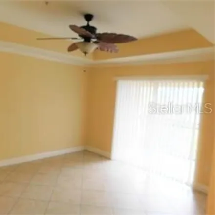 Image 2 - 5423 Wingate Drive, Oak Ridge, FL 32839, USA - Apartment for rent