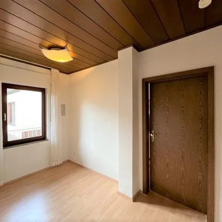 Image 4 - Deichhaus 18, 53721 Siegburg, Germany - Apartment for rent