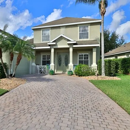Buy this 4 bed house on 110 Birkdale Drive in Daytona Beach, FL 32124