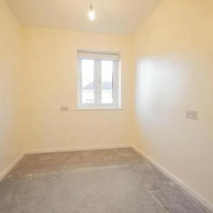 Image 7 - Pasture View, Hull, HU7 3AH, United Kingdom - House for rent