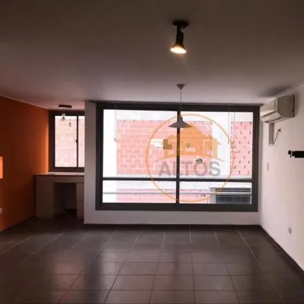 Rent this studio apartment on Crisol 266 in Nueva Córdoba, Cordoba