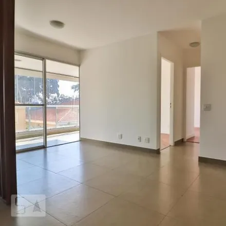 Rent this 2 bed apartment on Edifício Cenário da Vila in Rua José Augusto Penteado 63, Sumaré