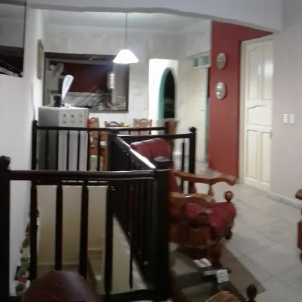 Image 2 - Trinidad, Armando Mestre, SANCTI SPIRITUS, CU - Apartment for rent
