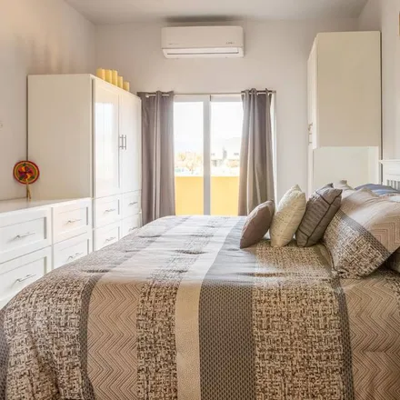 Rent this 2 bed condo on Todos Santos in Baja California Sur, Mexico