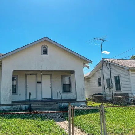 Rent this 3 bed house on 238 Surrey Street in Lafayette, LA 70501