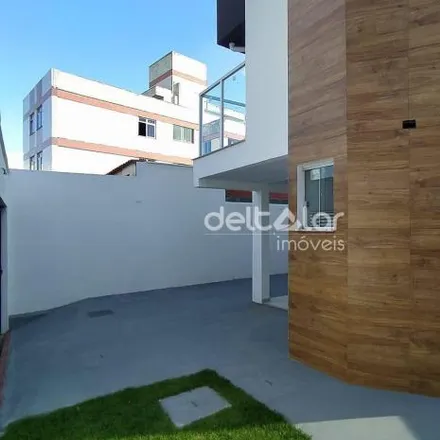 Buy this 3 bed house on Rua Tristão da Cunha in Planalto, Belo Horizonte - MG