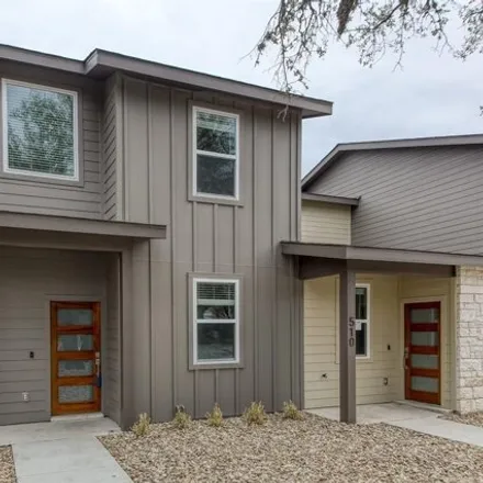 Buy this 3 bed house on 527 Palmer Drive in Point Venture, Travis County