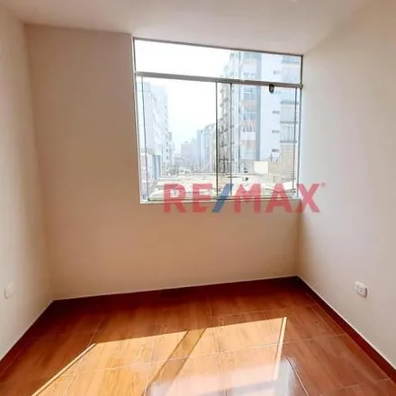 Buy this 3 bed apartment on Calle Sinchi Roca in Los Olivos, Lima Metropolitan Area 15028