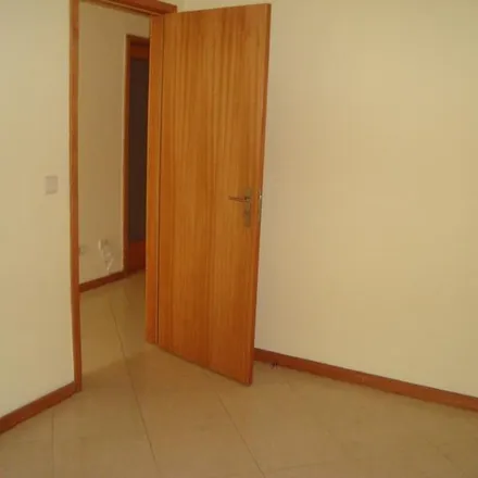 Rent this 2 bed apartment on Rua de Sistelo in 4435-345 Rio Tinto, Portugal