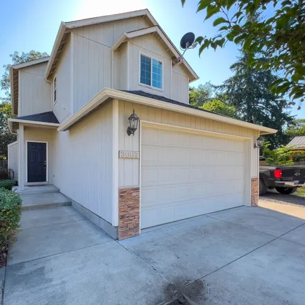 Buy this 3 bed house on unnamed road in Eugene, OR 97404