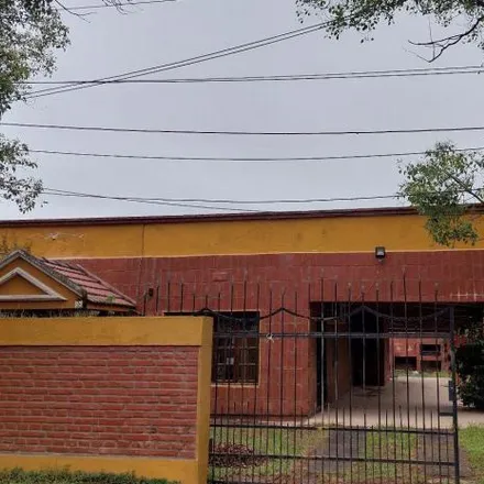 Image 2 - Boisdron, Chacho Peñaloza, Marcos Paz, Yerba Buena, Argentina - House for sale
