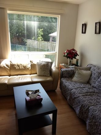 Rent this 1 bed house on Toronto in Malvern, ON