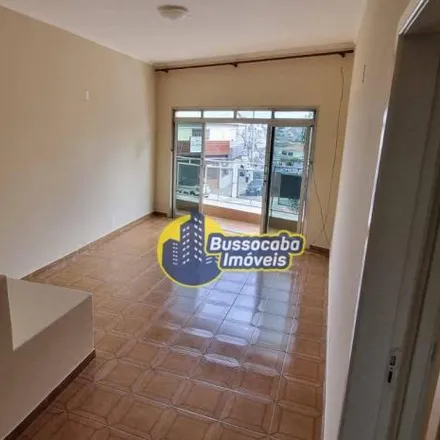 Rent this 3 bed house on Banco24Horas in Rua Professor João Antônio Prado, Jardim das Flòres