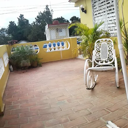 Image 7 - Ciudad de Trinidad, Purísima, SANCTI SPIRITUS, CU - House for rent