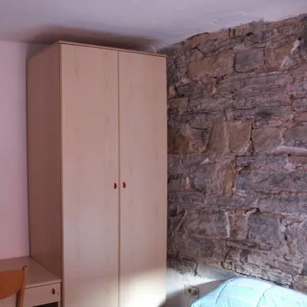 Rent this 2 bed house on Triest in Trieste, Italy