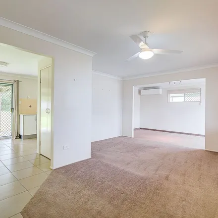 Image 2 - Hampshire Crescent, Alexandra Hills QLD 4161, Australia - Apartment for rent