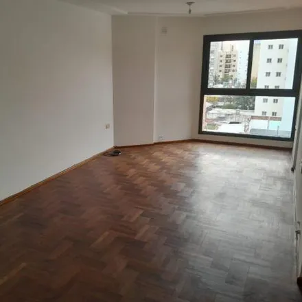 Rent this 1 bed apartment on Avenida 24 de Septiembre 1085 in General Paz, Cordoba
