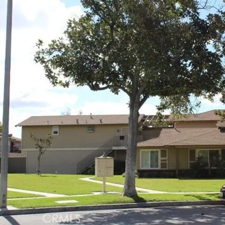 Buy this 9 bed house on 1210 South Athena Way in Anaheim, CA 92806