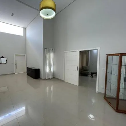 Rent this 3 bed house on Rua Carlos Roberto Matheus in Centro, Vinhedo - SP