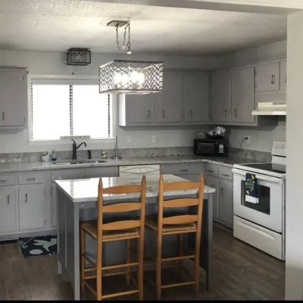 Rent this 3 bed house on Dayton in TN, 37321
