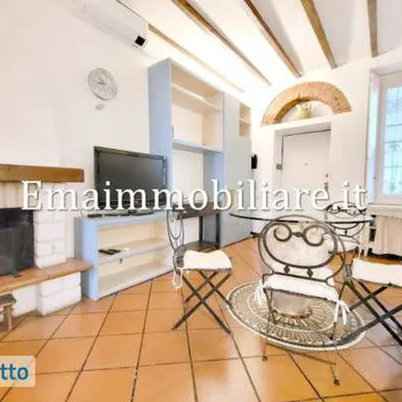 Image 9 - 6129_22290, 20146 Milan MI, Italy - Apartment for rent