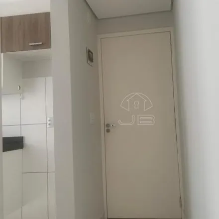 Rent this 2 bed apartment on Dragão de Ouro Presentes in Avenida Doutor Campos Sales, Centro