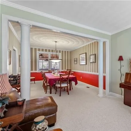 Image 9 - 1809 Harewood Court, Virginia Beach, VA 23456, USA - House for sale