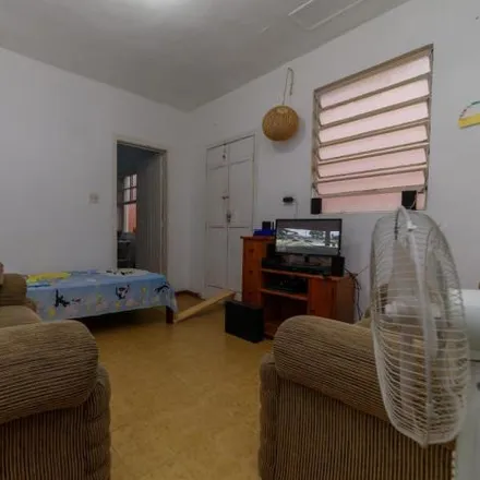 Buy this 1 bed house on Rua São Paulo in Cerâmica, São Caetano do Sul - SP