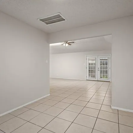 Image 2 - 16642 Red Gully Drive, Fort Bend County, TX 77498, USA - Apartment for rent