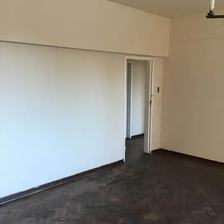 Rent this 2 bed apartment on Cavendish Road in Yeoville, Johannesburg