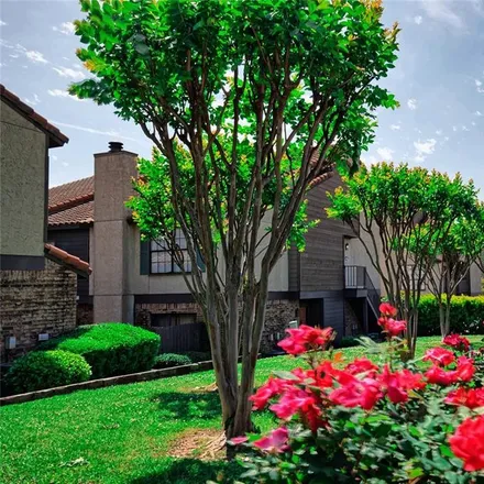 Buy this 2 bed condo on 3125 Fairfield Avenue in Normandy Village, Shreveport