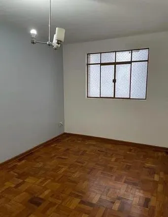 Rent this 2 bed apartment on Avenida Doutor Bernardino de Campos in Campo Grande, Santos - SP