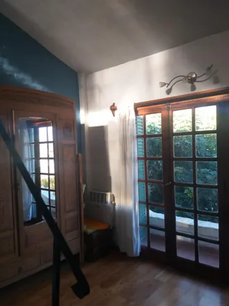 Image 9 - Francisco Esperanza, Villa Reichembach, 1718 Ituzaingó, Argentina - House for sale