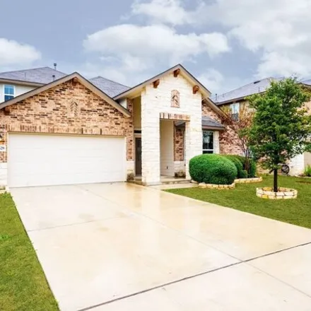 Rent this 5 bed house on 13641 McBride Bend in Bexar County, TX 78254