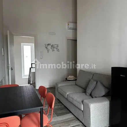 Image 2 - Via del Perlar 13a, 37135 Verona VR, Italy - Apartment for rent