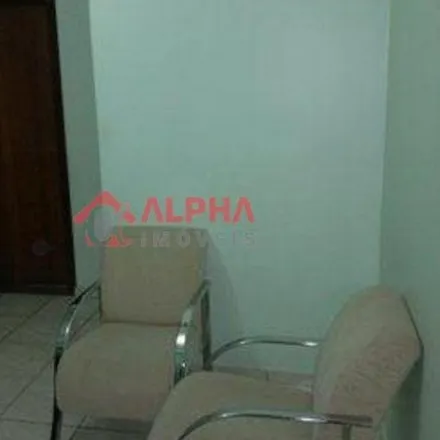 Buy this 2 bed apartment on Pole esportivo do Riacho in Rua Rio Sena, Riacho das Pedras
