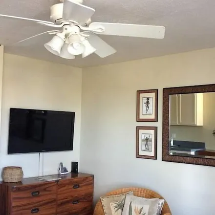 Rent this 1 bed condo on Waianae in HI, 96792
