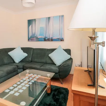 Rent this 2 bed townhouse on Dorset in DT3 4BH, United Kingdom