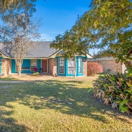 Buy this 3 bed house on 2038 Louise Street in Sulphur, LA 70663