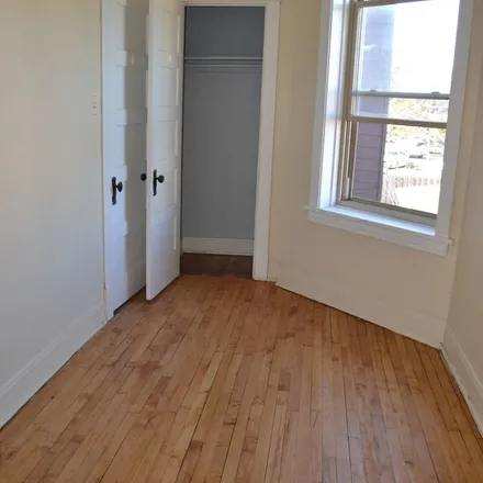 Rent this 2 bed apartment on 3353 South Emerald Avenue in Chicago, IL 60609